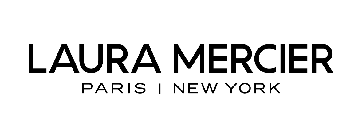 Laura Mercier