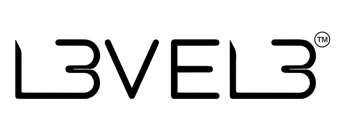 Level 3