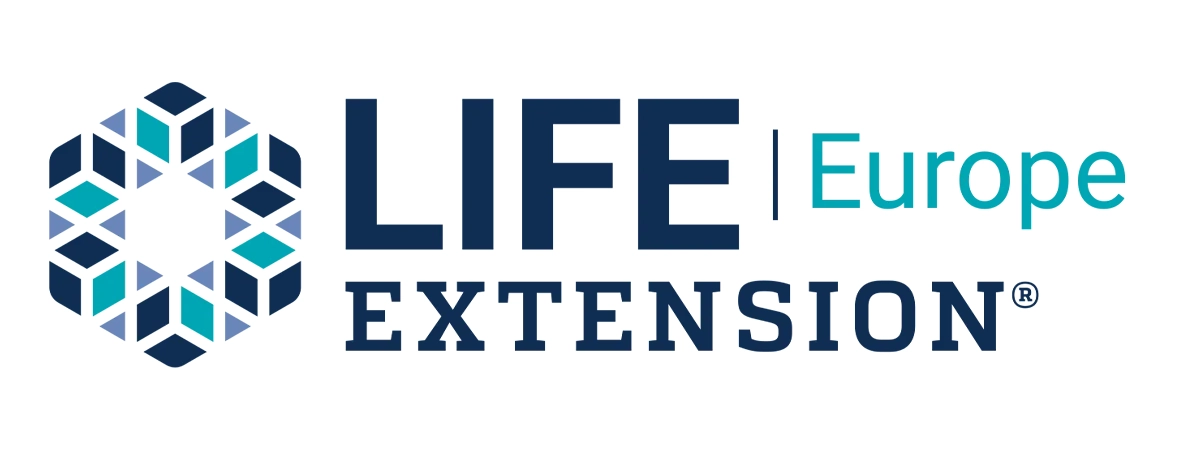 Life Extension