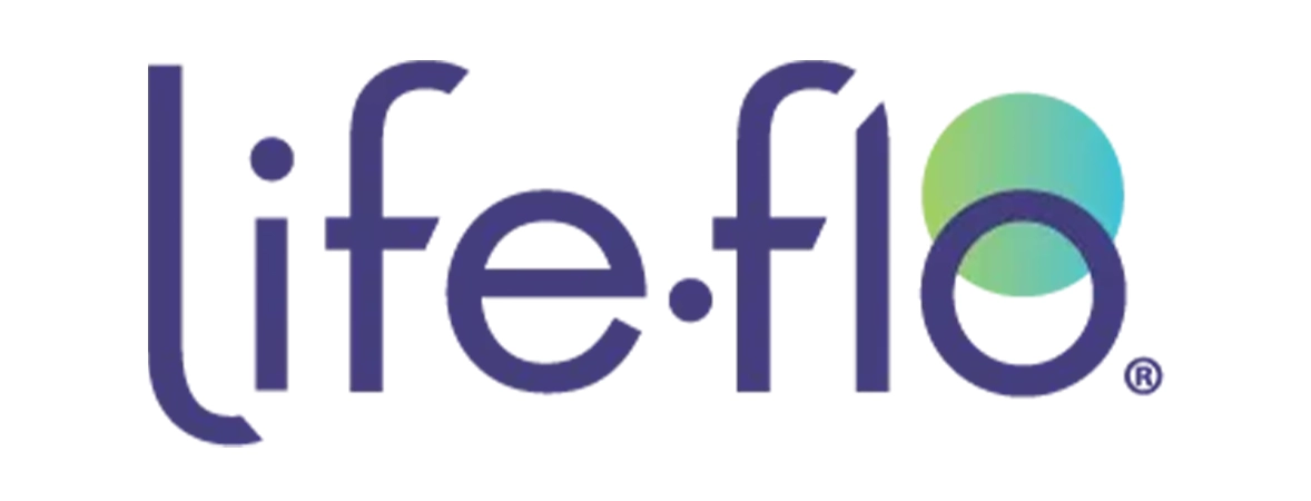 Life flo