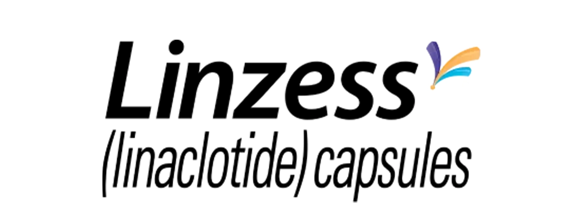 Linzess