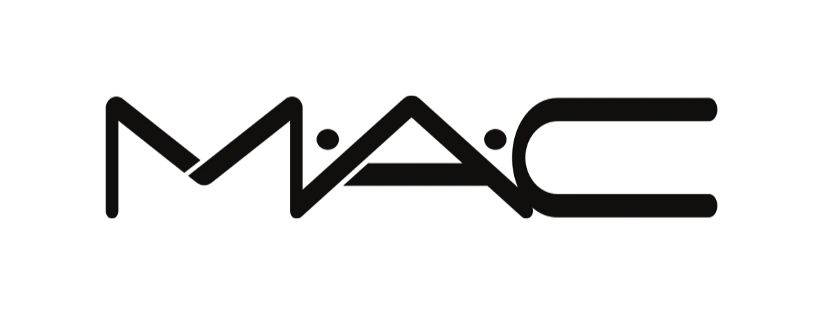 MAC