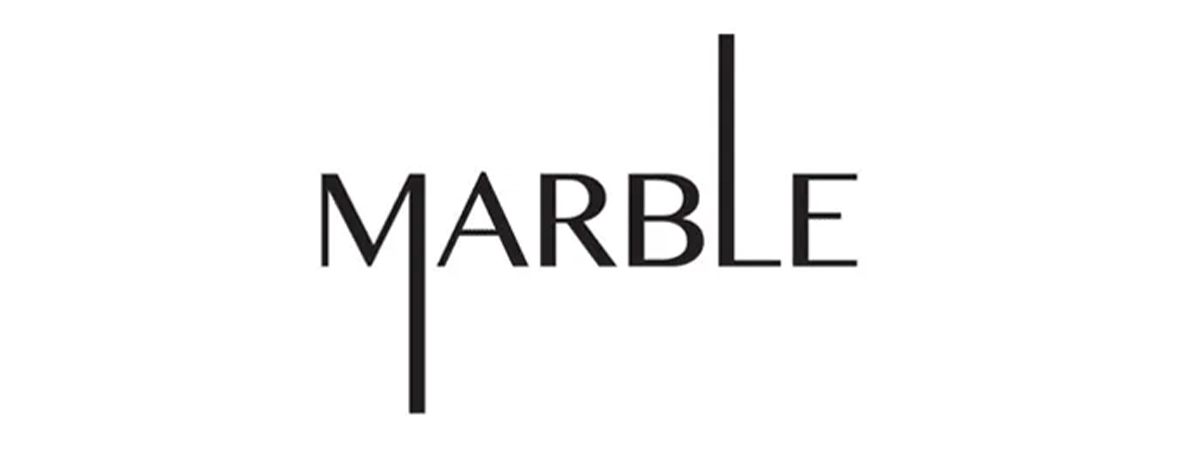 MARBLE