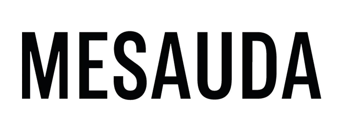 MESAUDA