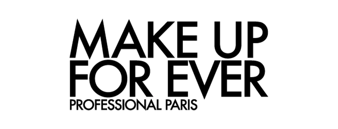 Make Up For Ever