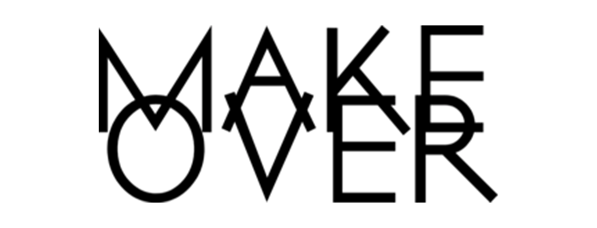 Makeover
