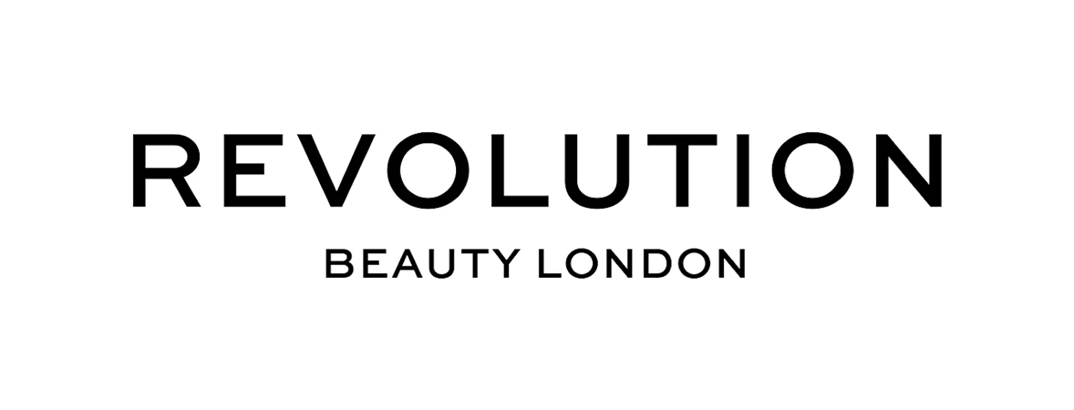 Makeup Revolution