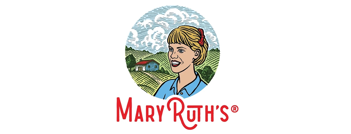 MaryRuth's