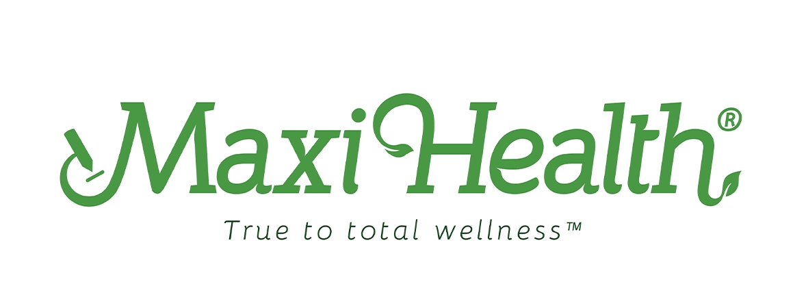 Maxi Health