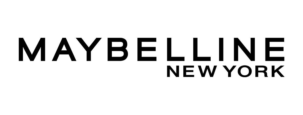 Maybelline