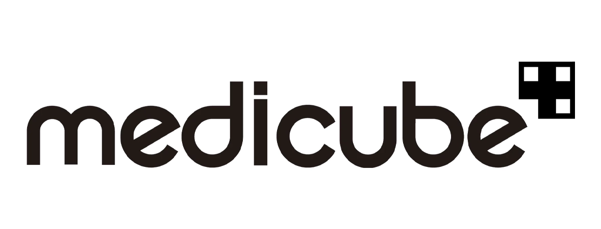 Medicube