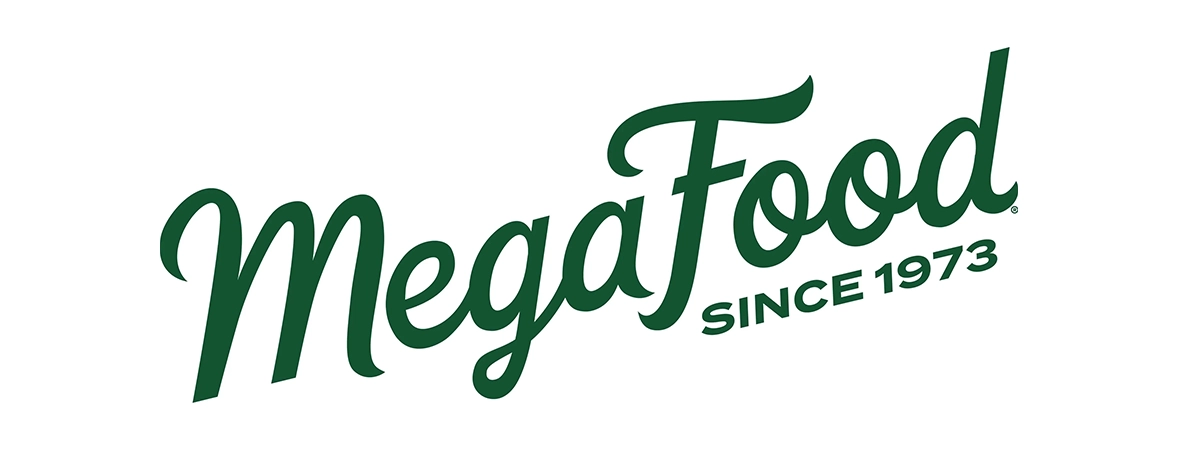 MegaFood