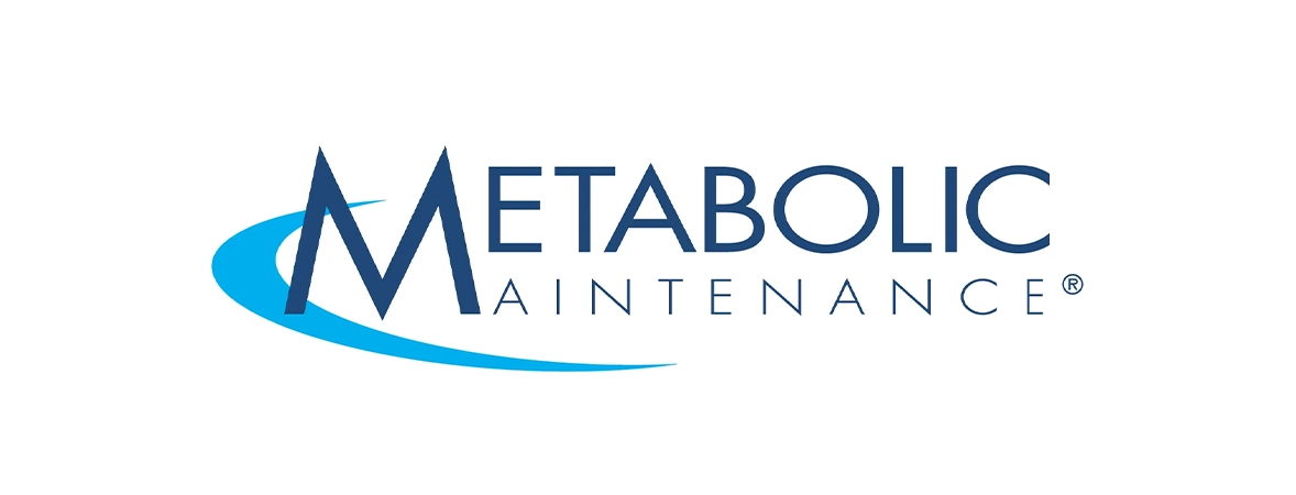Metabolic