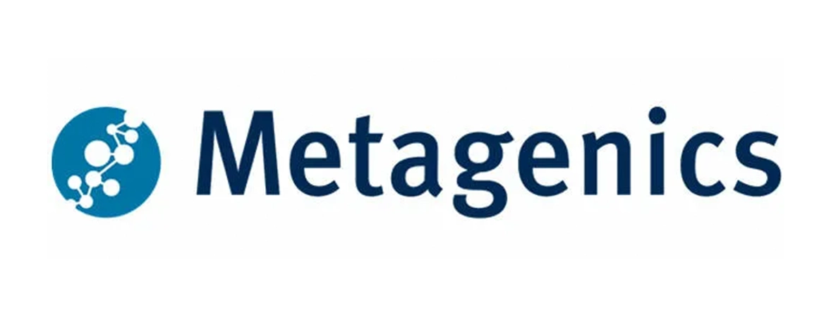 Metagenics