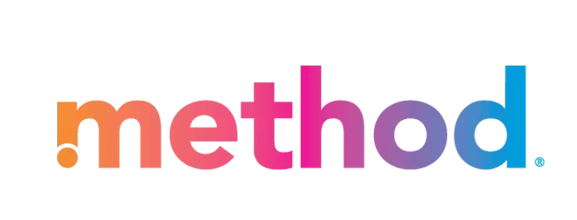 Method