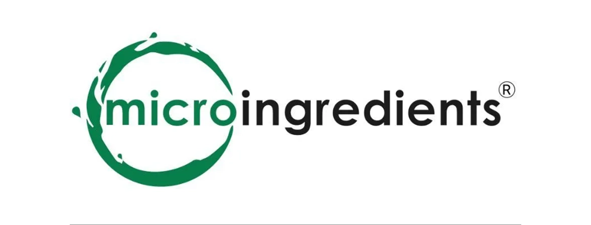 Micro Ingredients