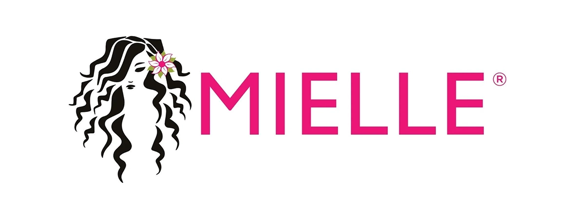 Mielle