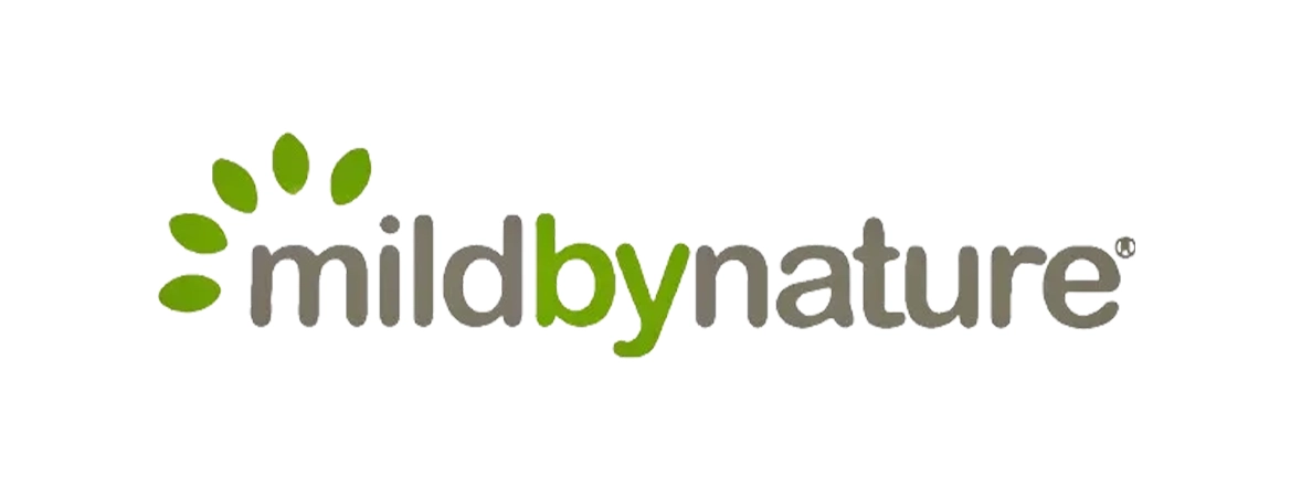 Mild By Nature