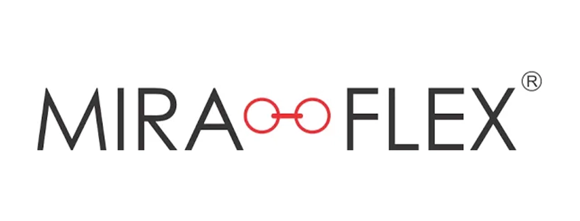 Miraflex