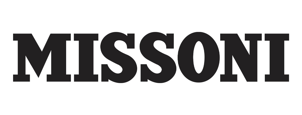 Missoni