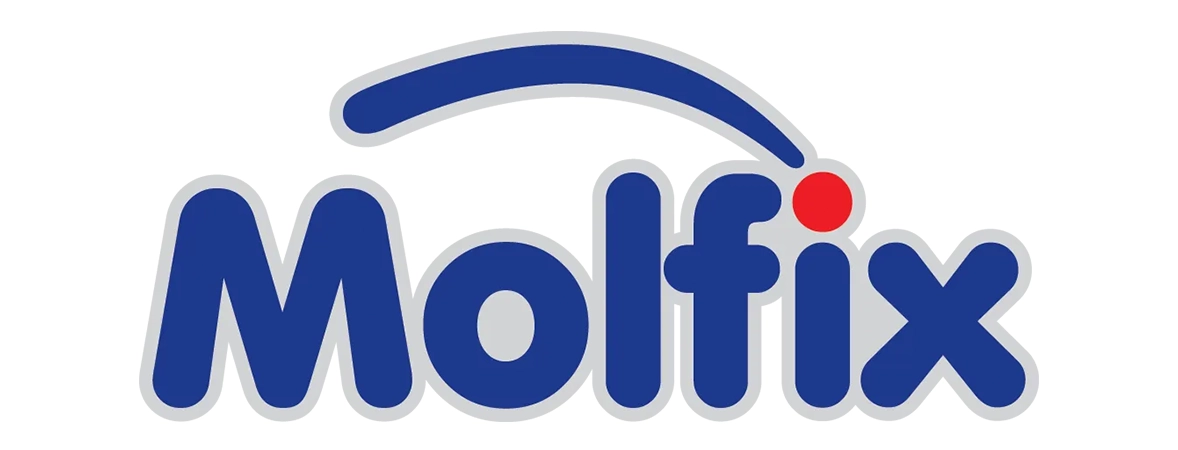 Molfix