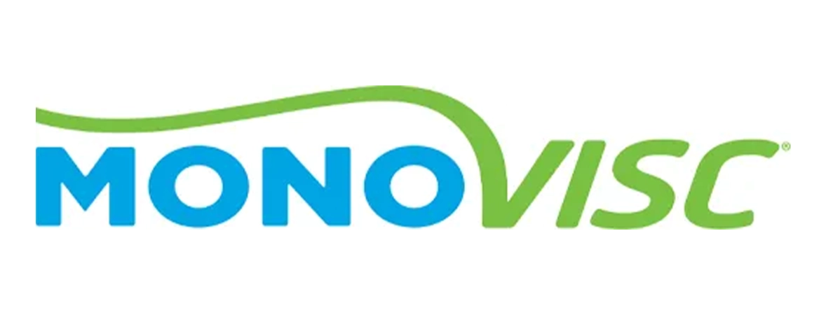Monovisc