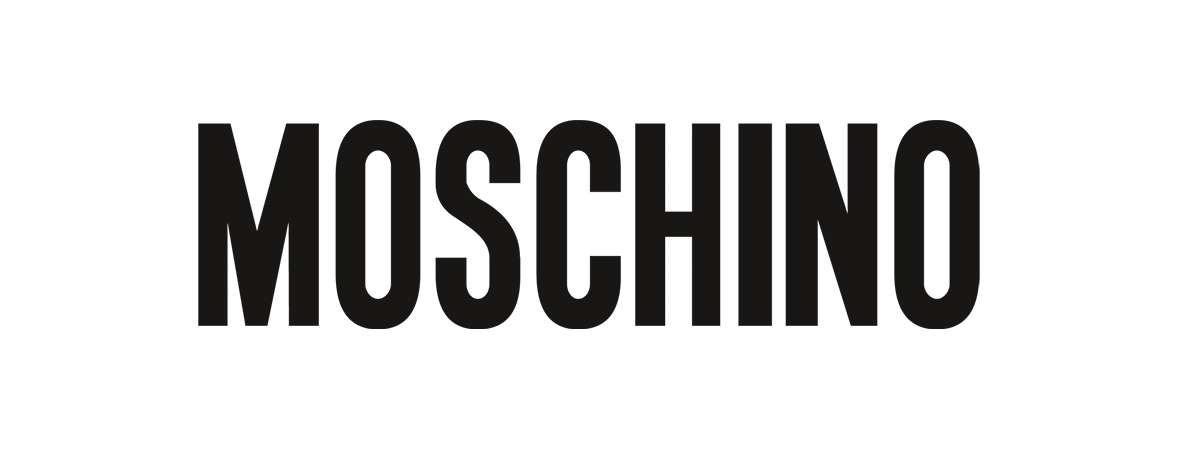 Moschino
