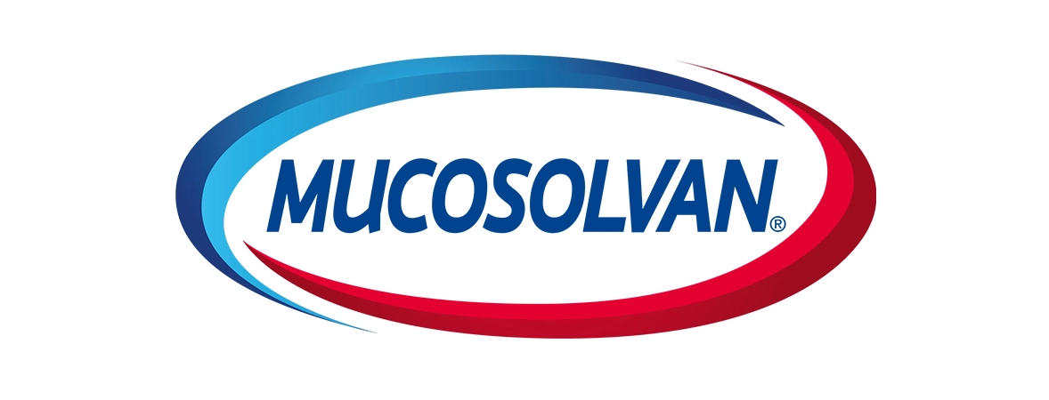 Mucosolvan