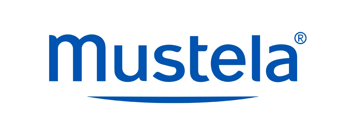 Mustela
