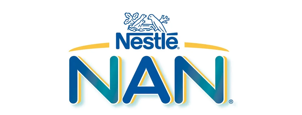 Nan