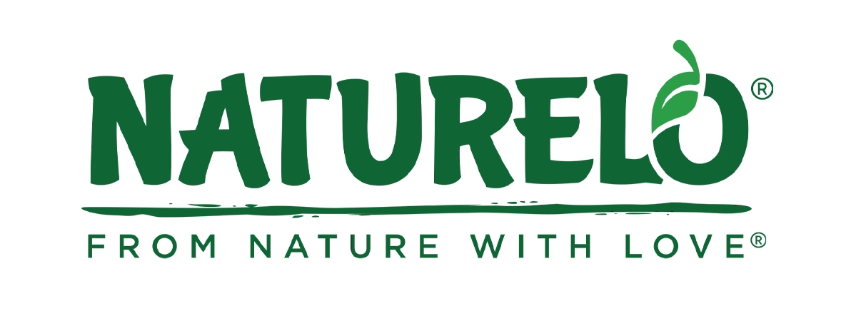 NATURELO