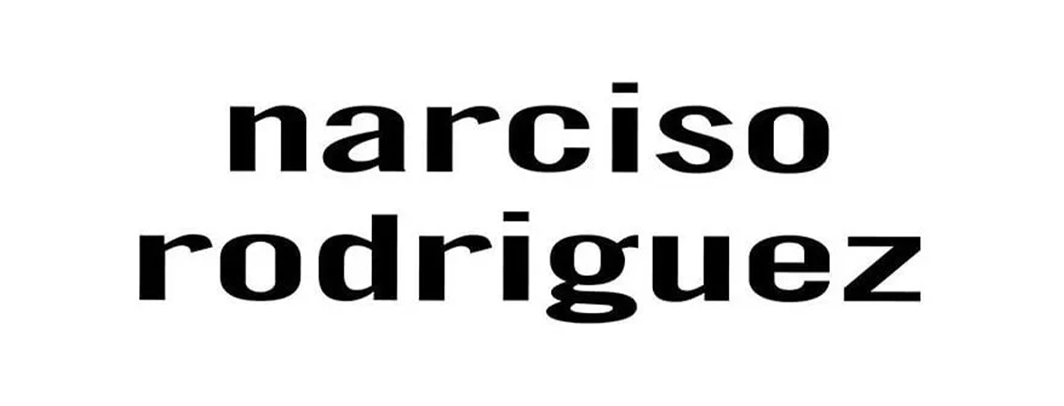 Narciso