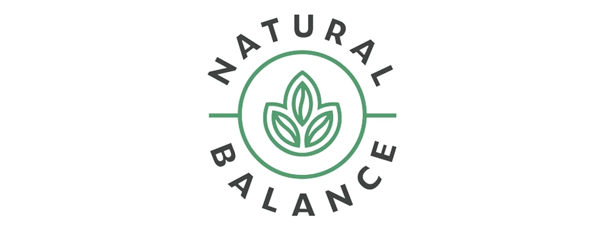 Natural Balance
