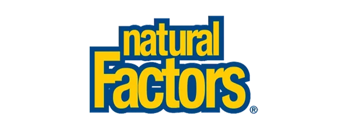 Natural Factors