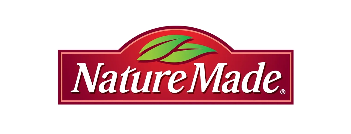 Nature Made