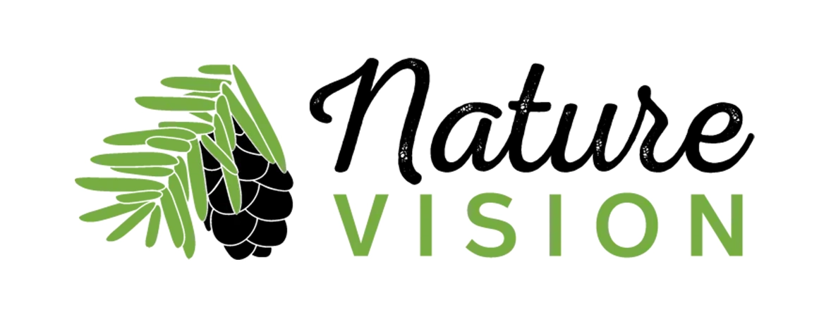 Nature Visions
