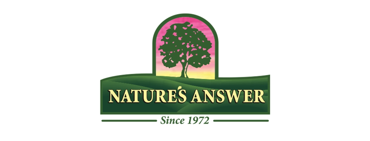 Nature's Answer