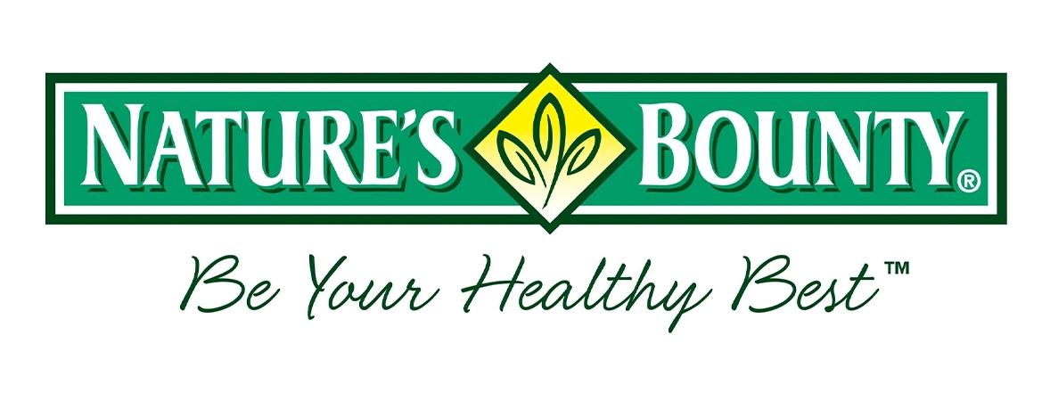 Nature's Bounty