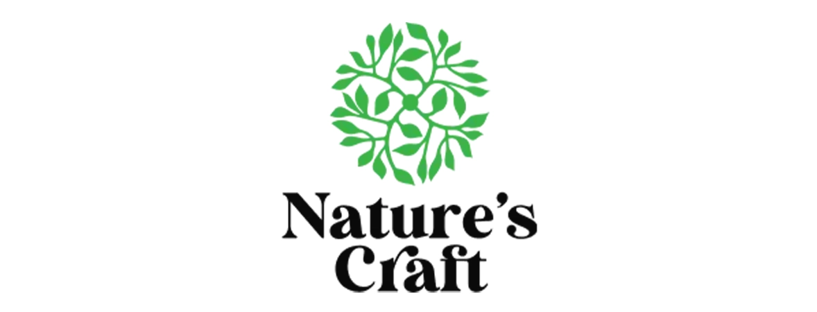 Nature's Craft