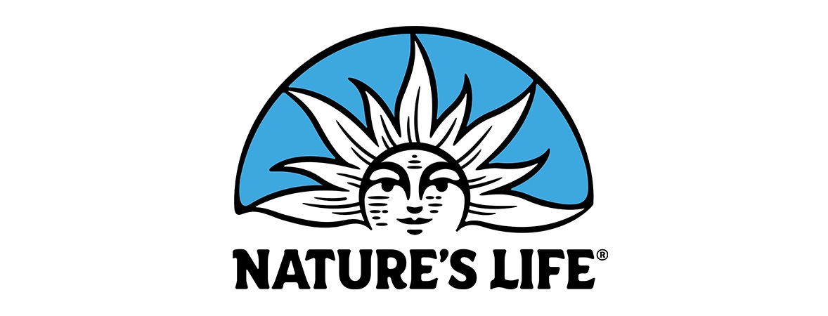 Nature's Life