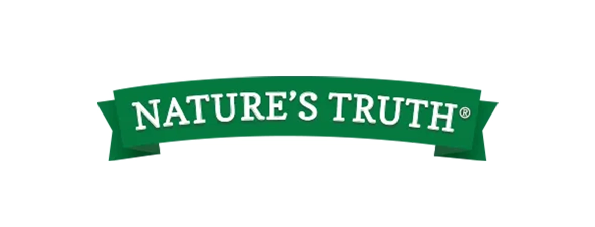Nature's Truth