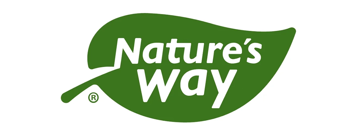 Nature's Way
