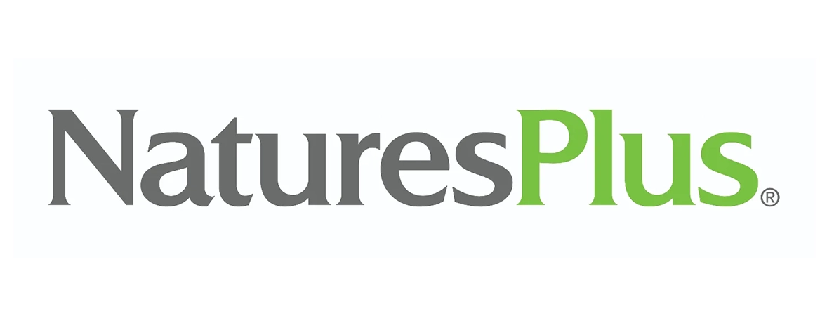 NaturesPlus