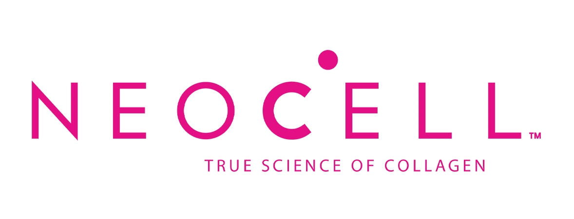 NeoCell