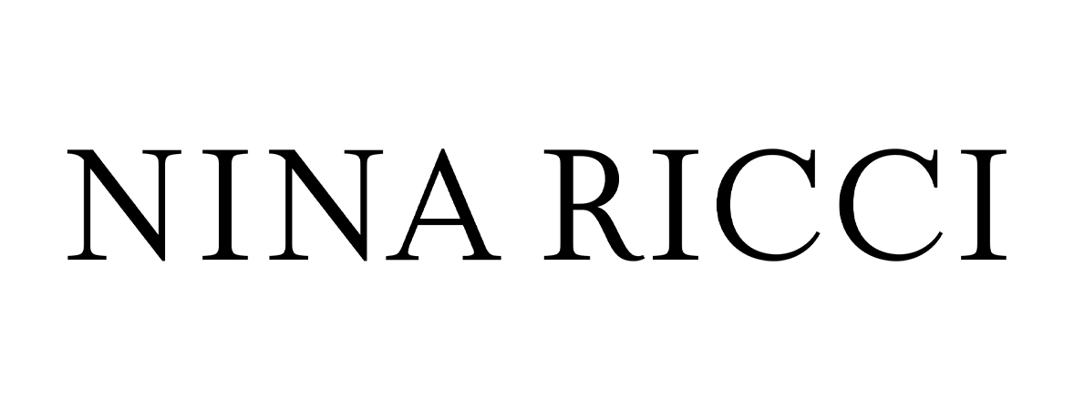 Nina