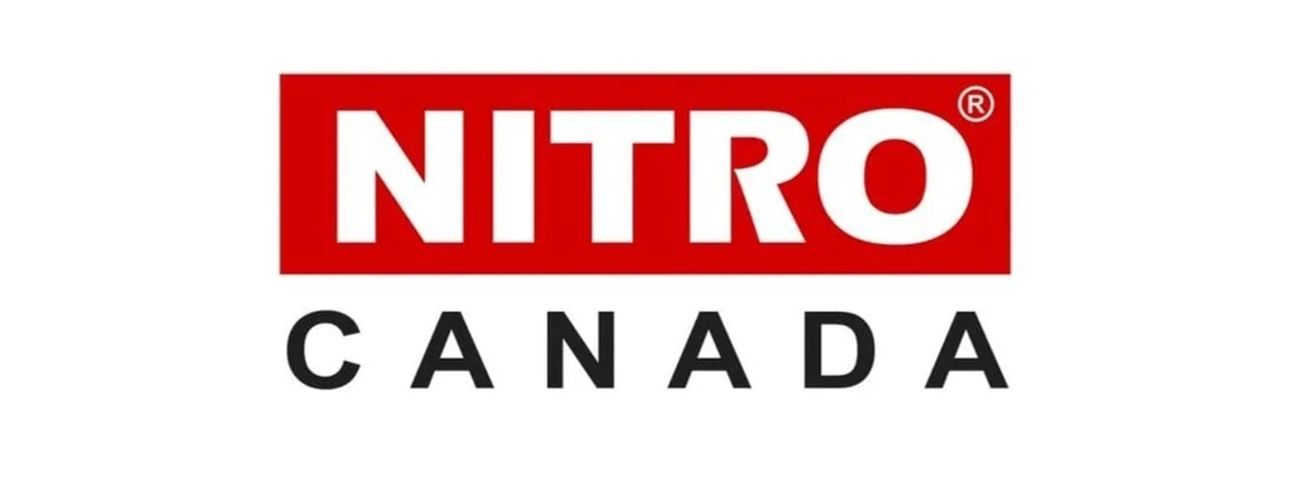 Nitro Canada