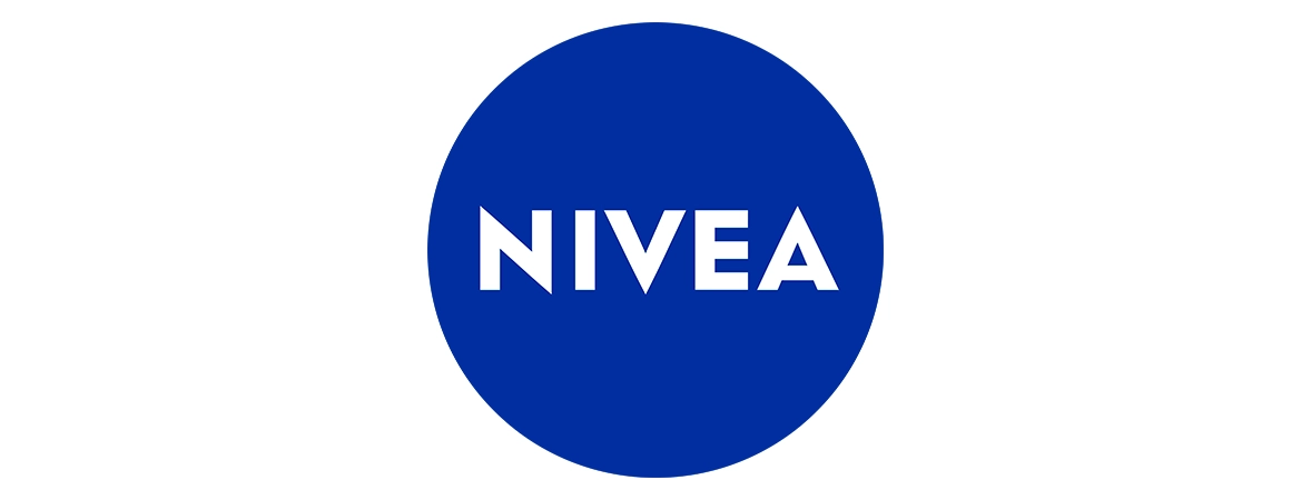 Nivea