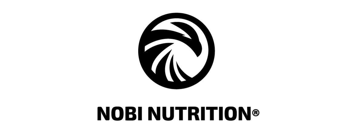 Nobi Nutrition