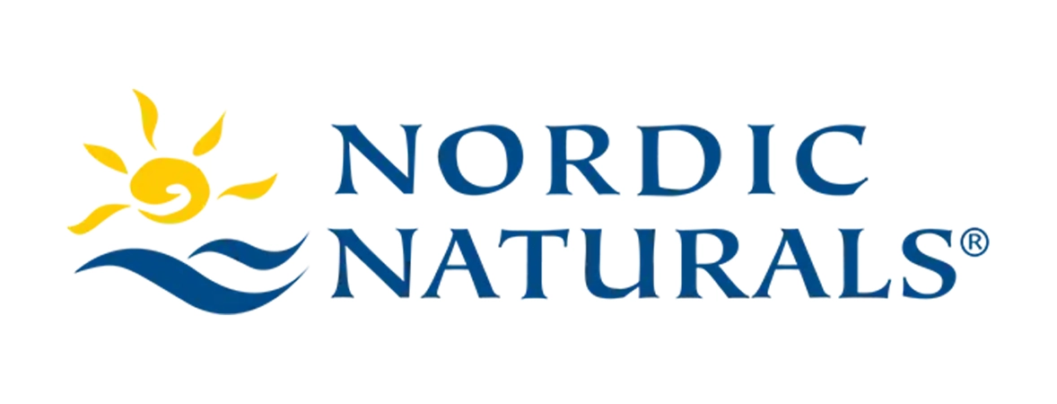 Nordic Naturals
