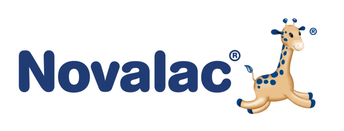 Novalac